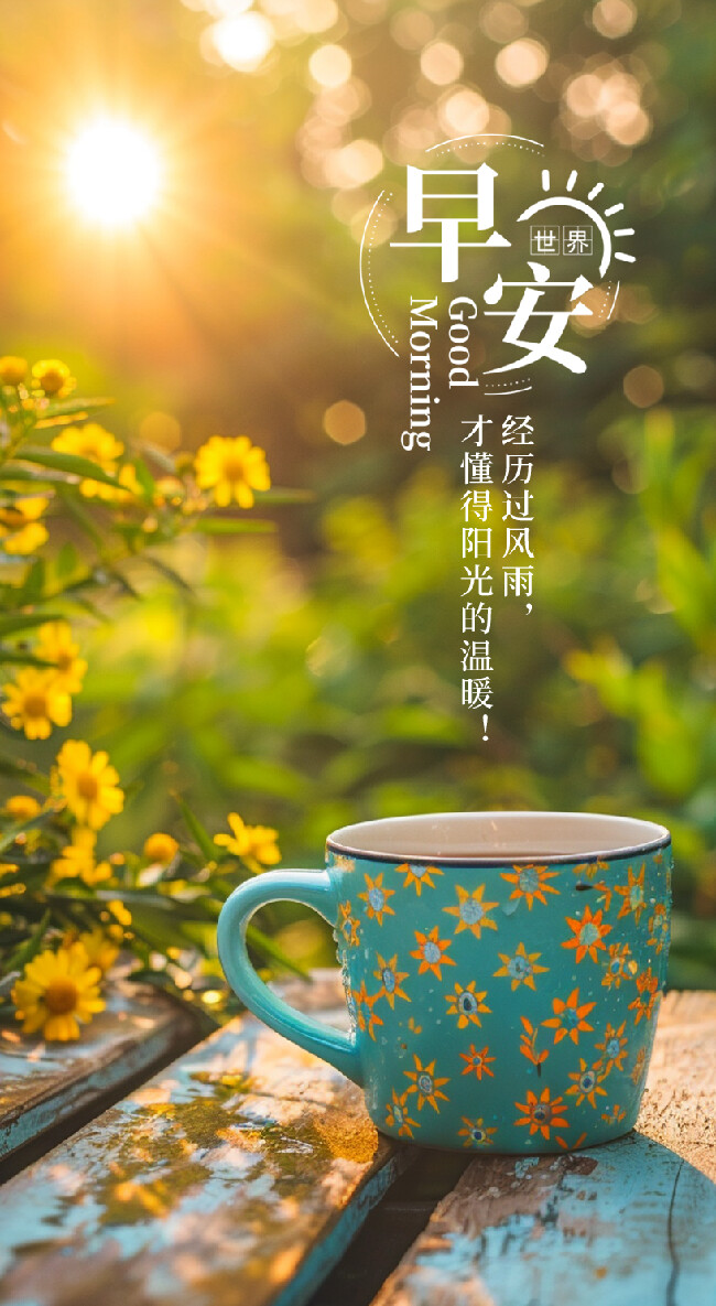 �簲����10.jpg