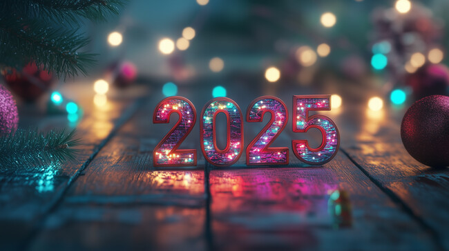 2025ͼƬز