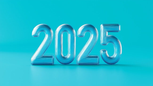 2025ͼƬ