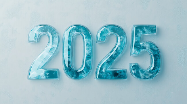 2025ͼƬ