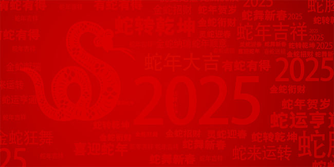 ɫ2025괺ں