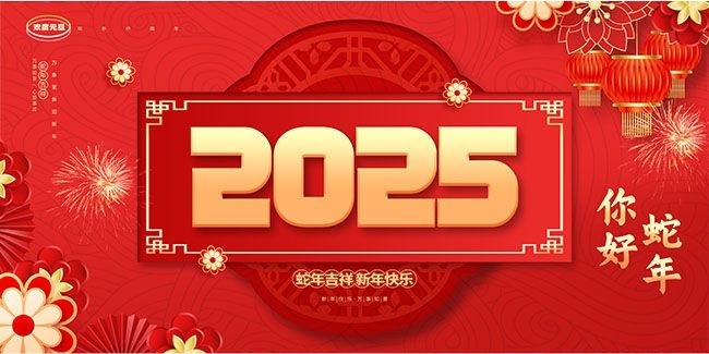 ɫ2025Ԫչ