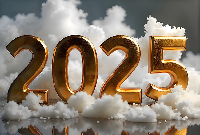 2025