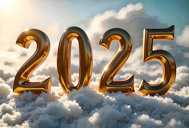 2025