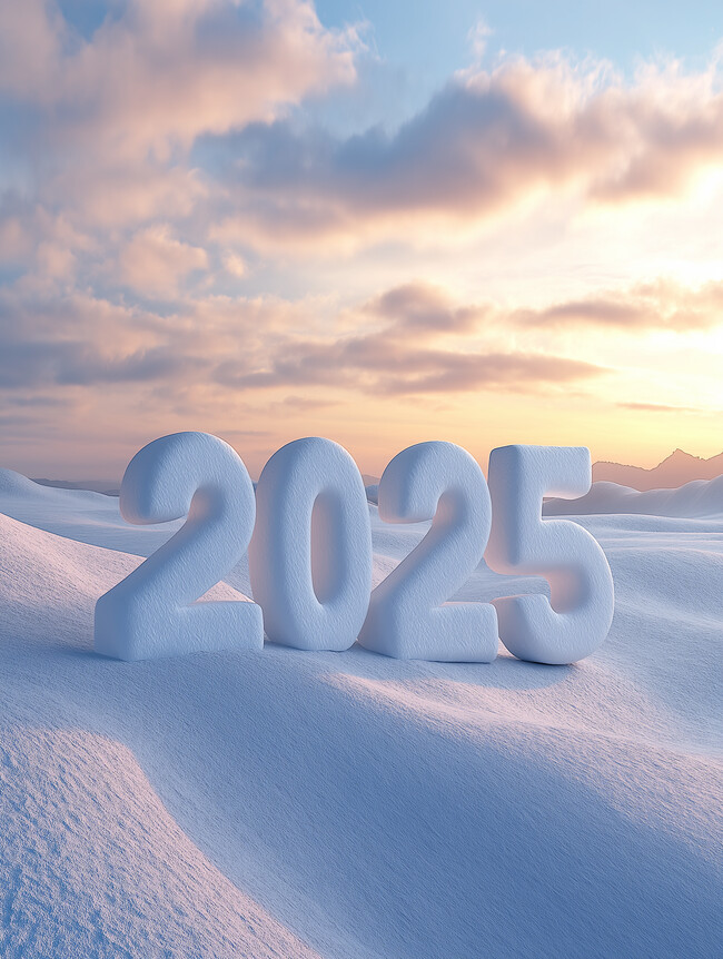 2025⺣ͼƬ