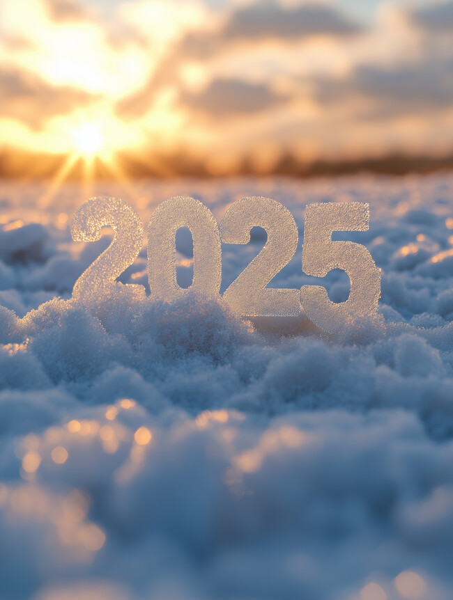 2025ɫ屳