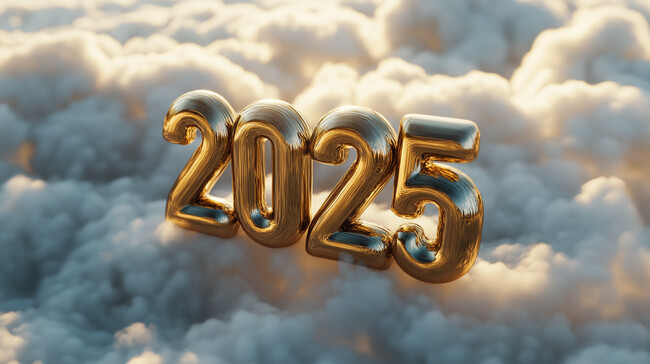 2025ƱͼƬ