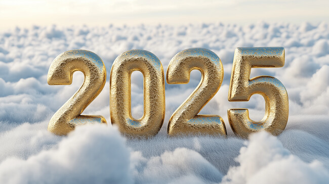 2025ͼƬ