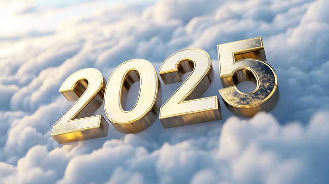 2025ɫ