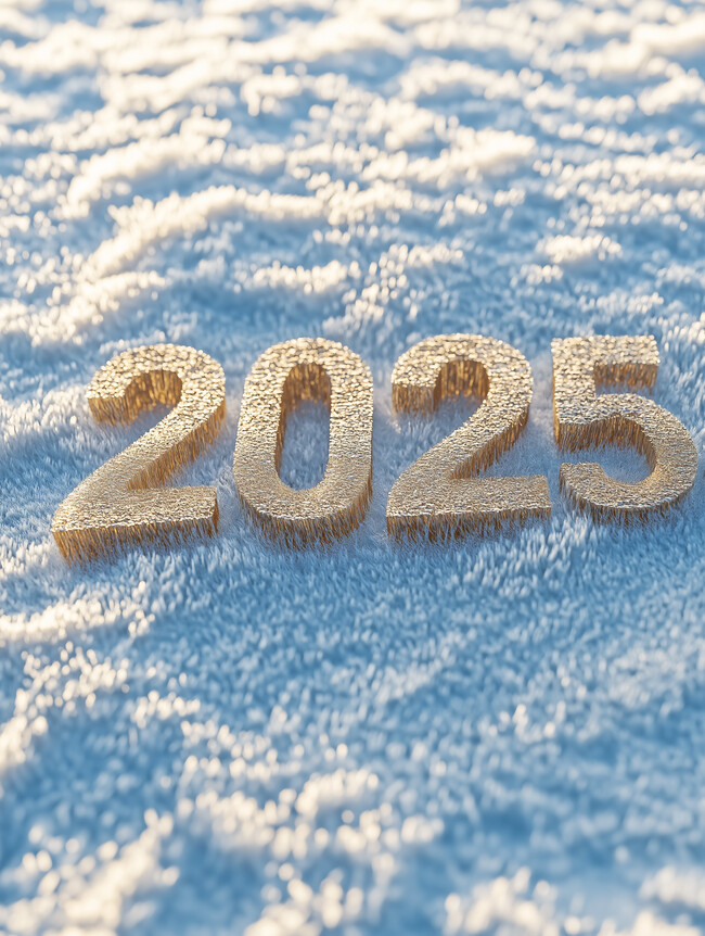 ƶ2025ֱ