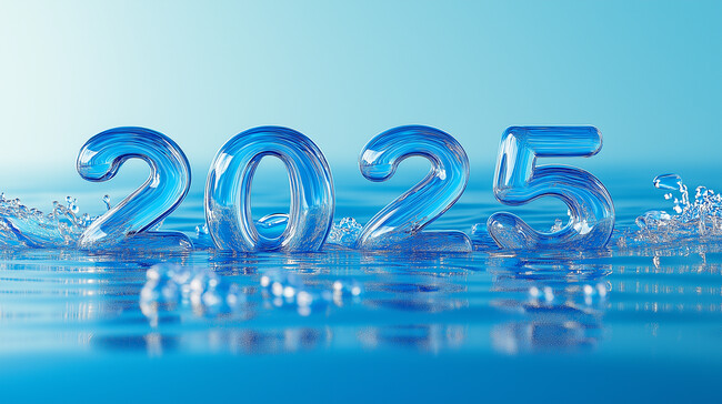 2025ɫˮͼƬ