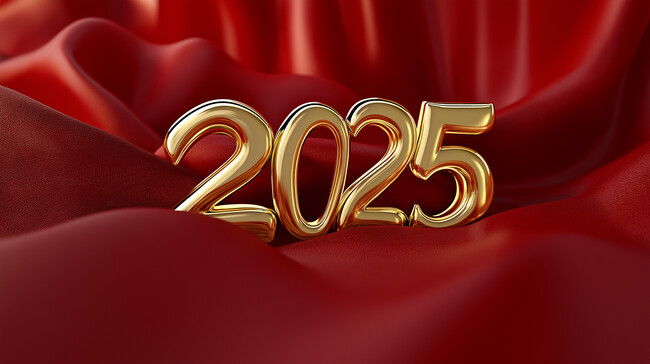 2025ԪֽͼƬ