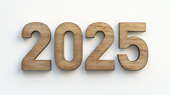 ľͷʵ2025ͼƬ