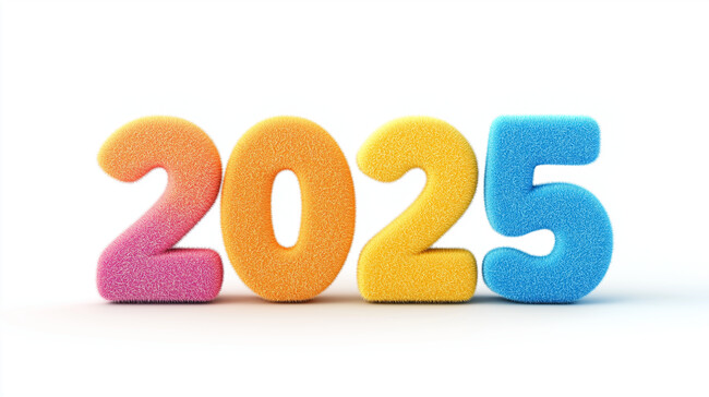 2025ͼƬ