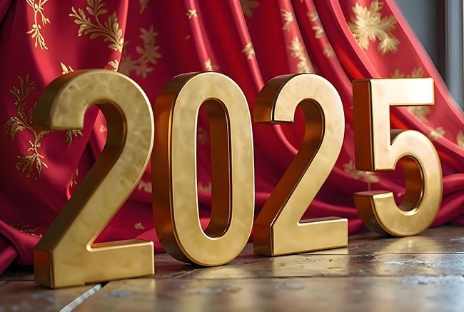 2025ͼƬزġ