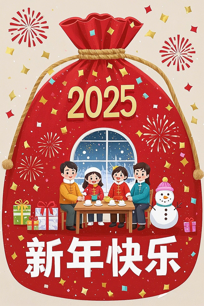 2025ԲϦ纣ͼƬز