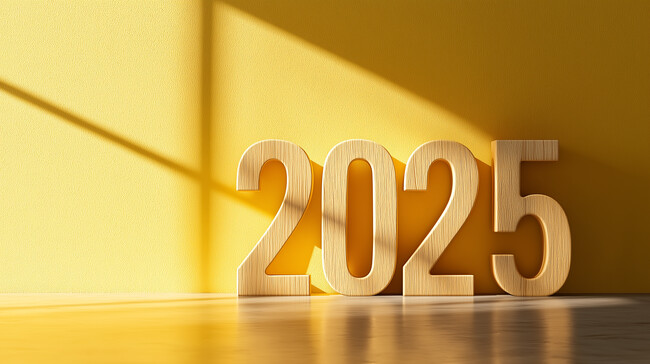 2025ͼƬز