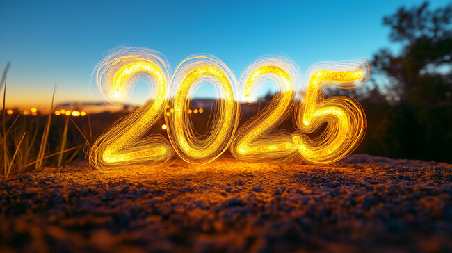 2025ͼƬز