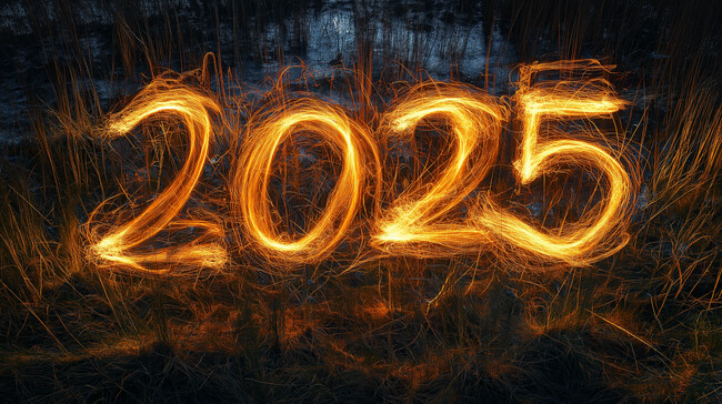 2025ͼƬ