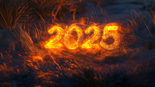 2025ͼƬ