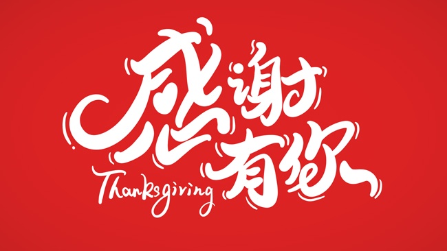 лͼƬ