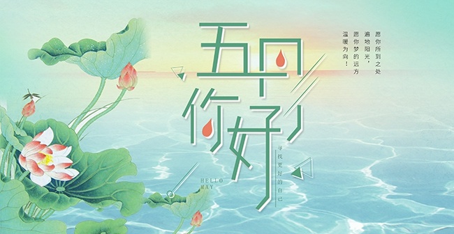 úʺͼƬ