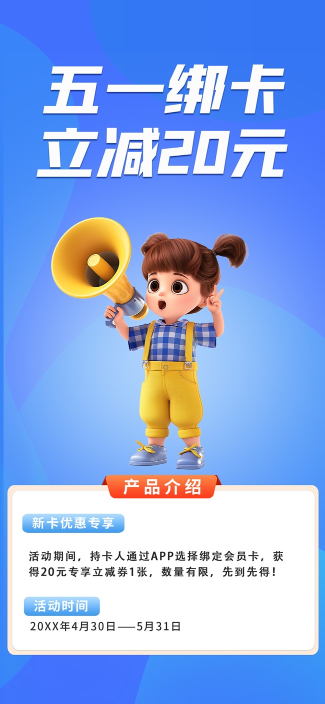 һͼƬز