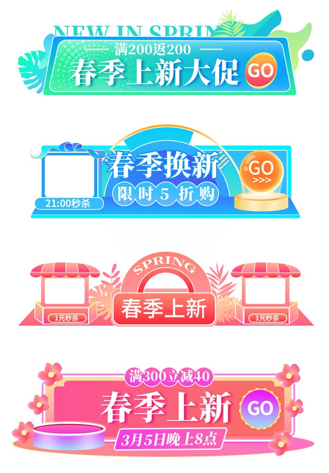 ´ٱǩ