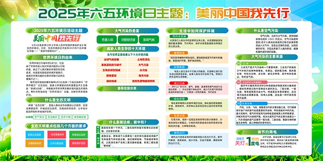 廷չ