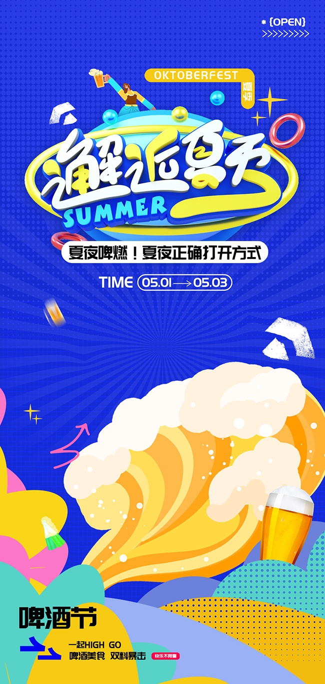 ҹơȼơƽں