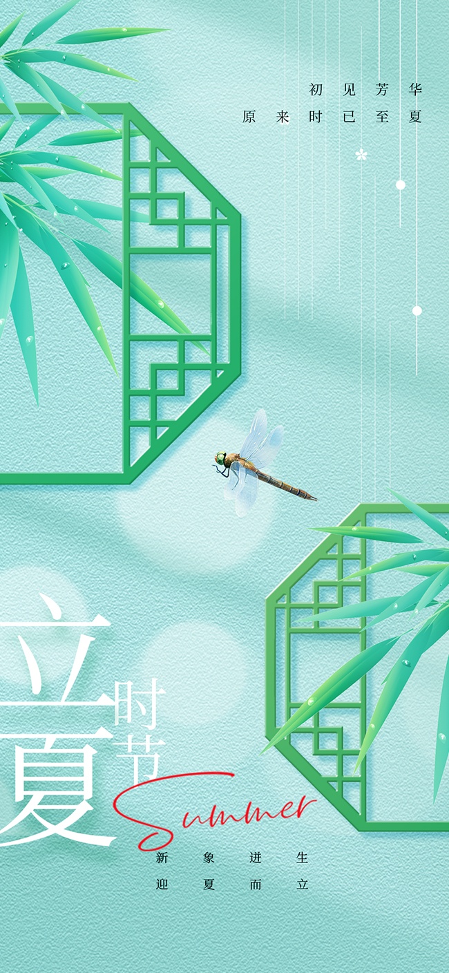 ԼĽ