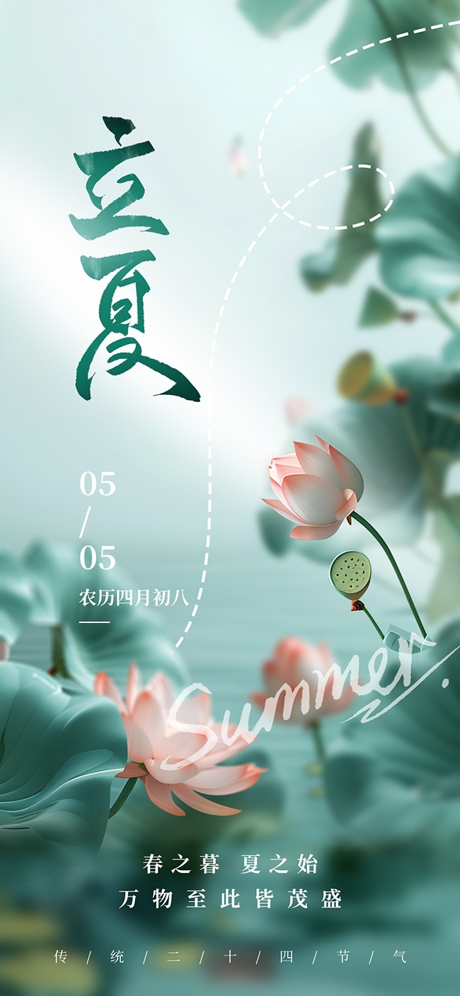 ɫ3D廭Ľ