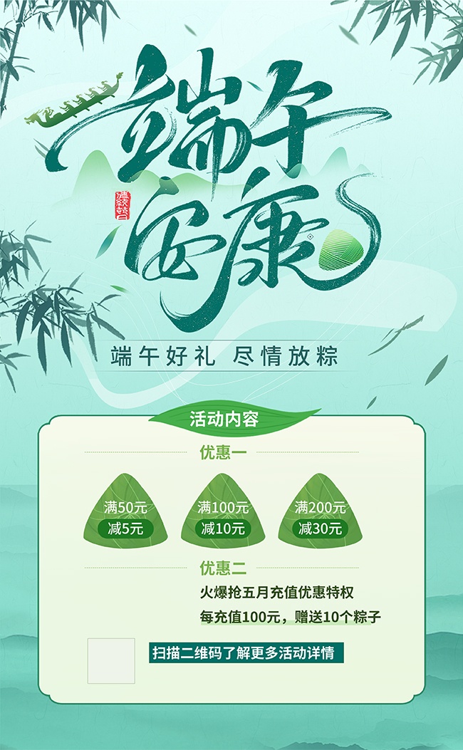簲ͳպ