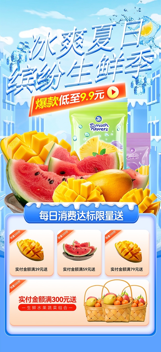 ʹļ