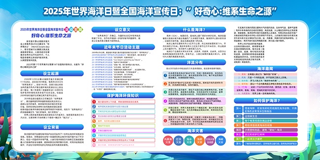 ͨ2025纣