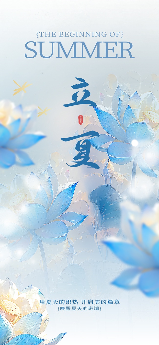ɫֻ滨ԼװĽ