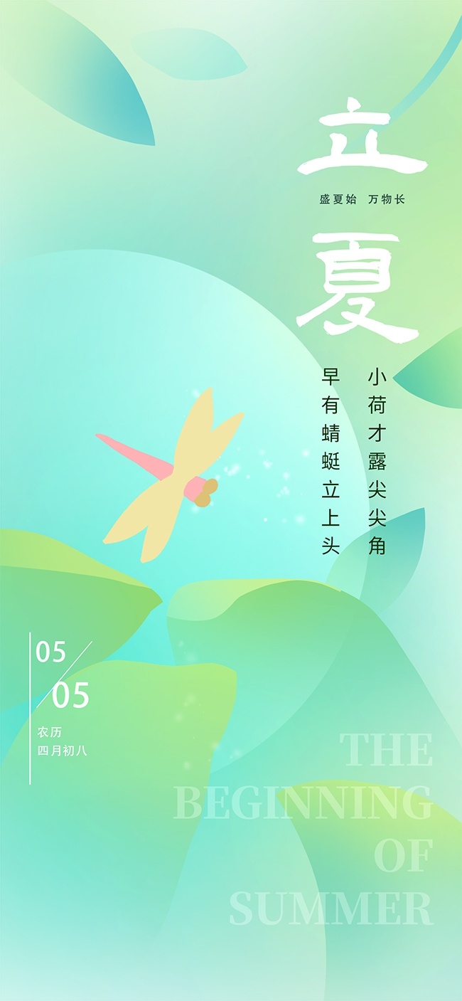 ѵˮɫͳĽ