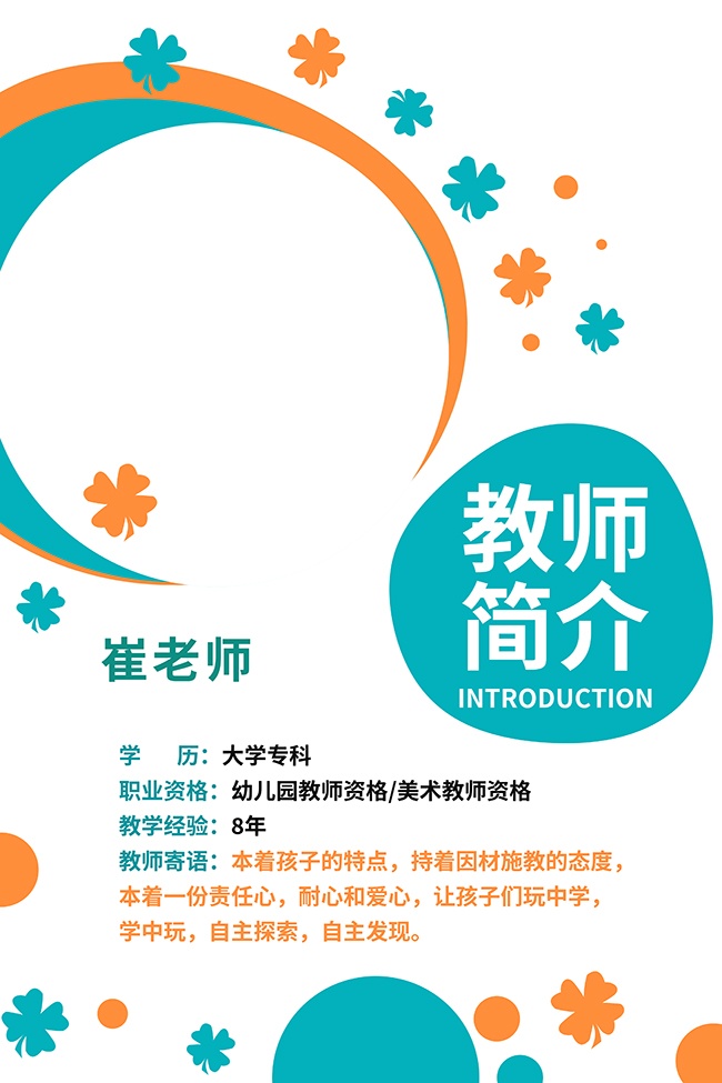 㽲ʦʦ麣
