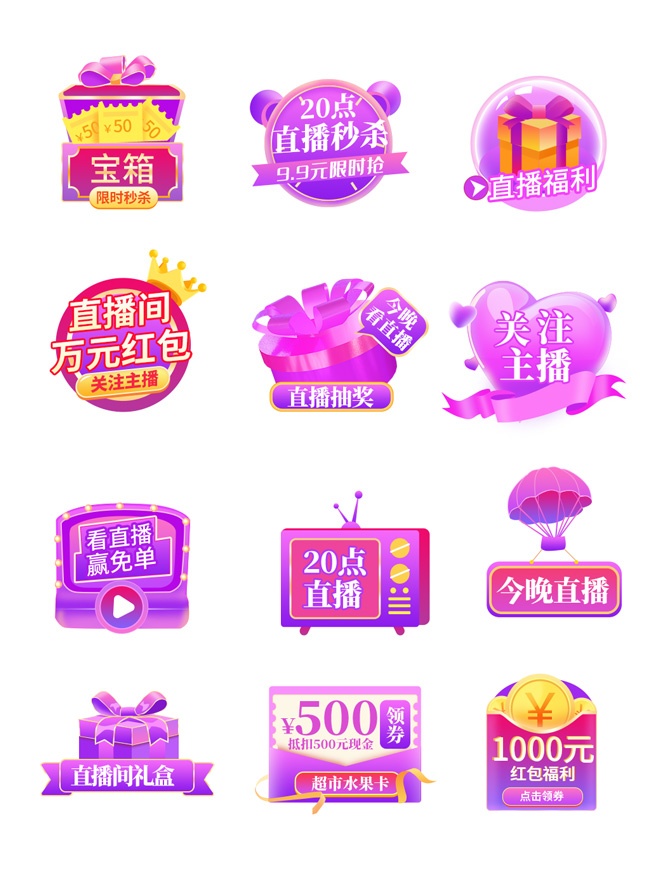 ֱɱǩ