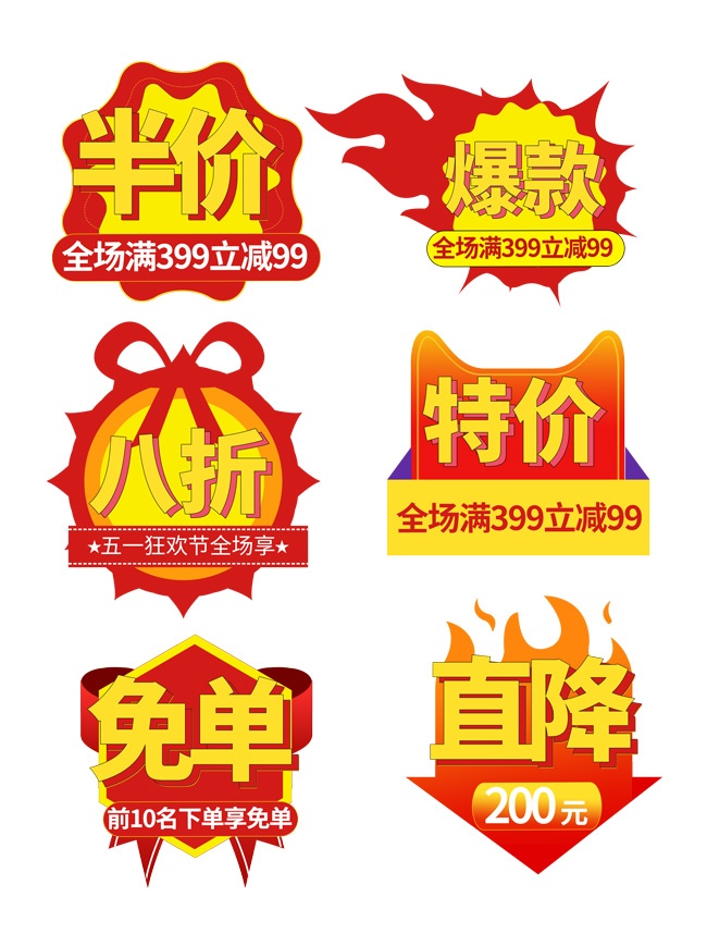 ֱŻݱǩ