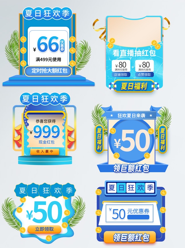 տֱǩͻ