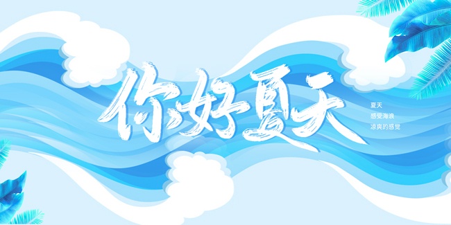 캣ͼƬز