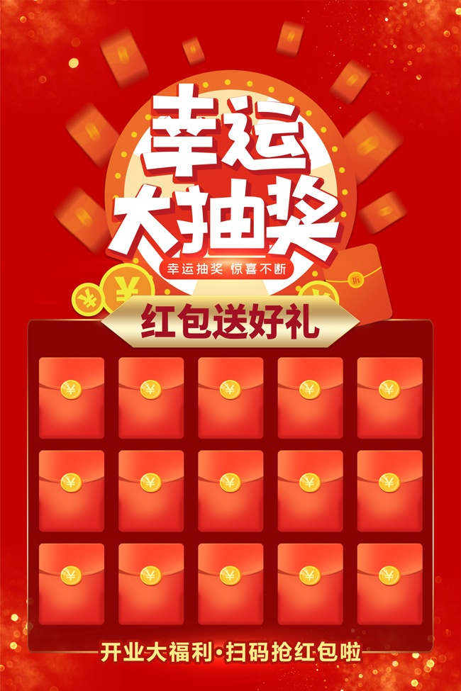 ˴齱ǽ