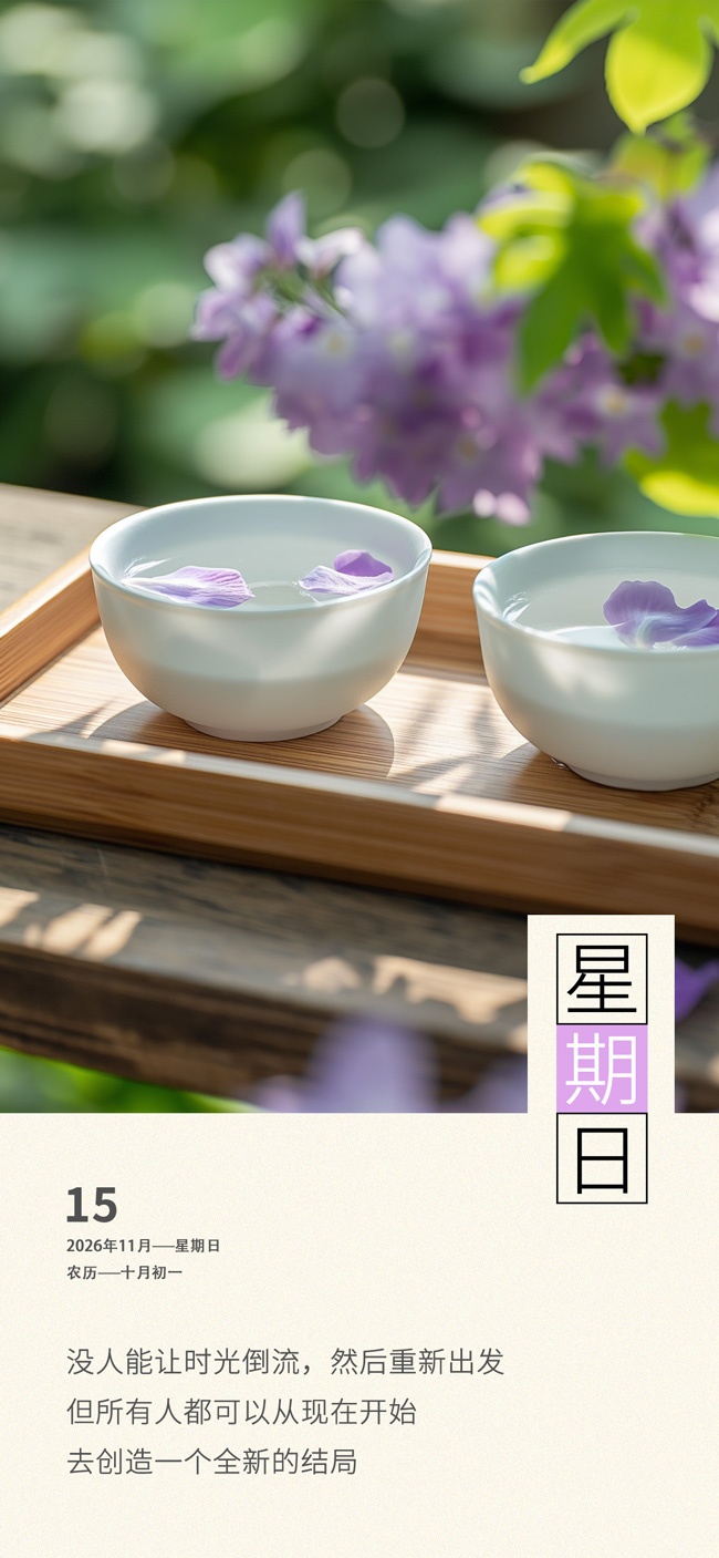 早上好问候图片素材
