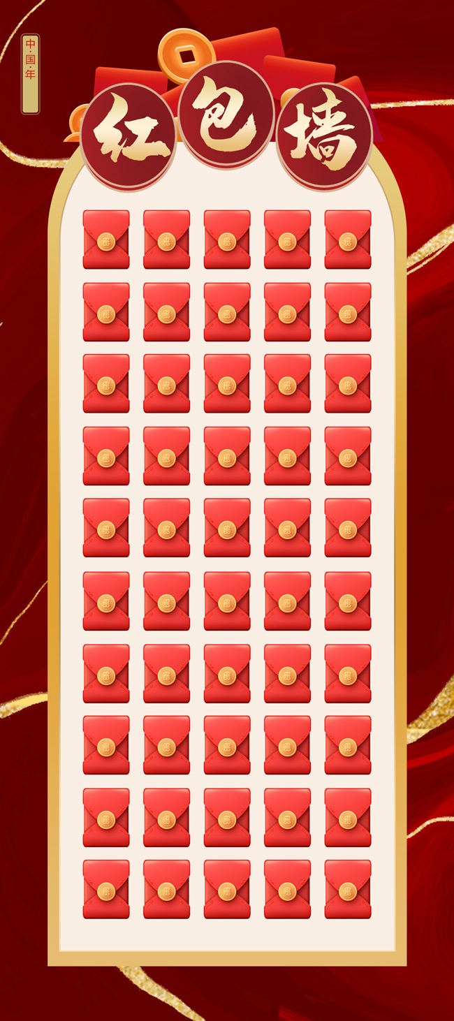 ˺ǽģ
