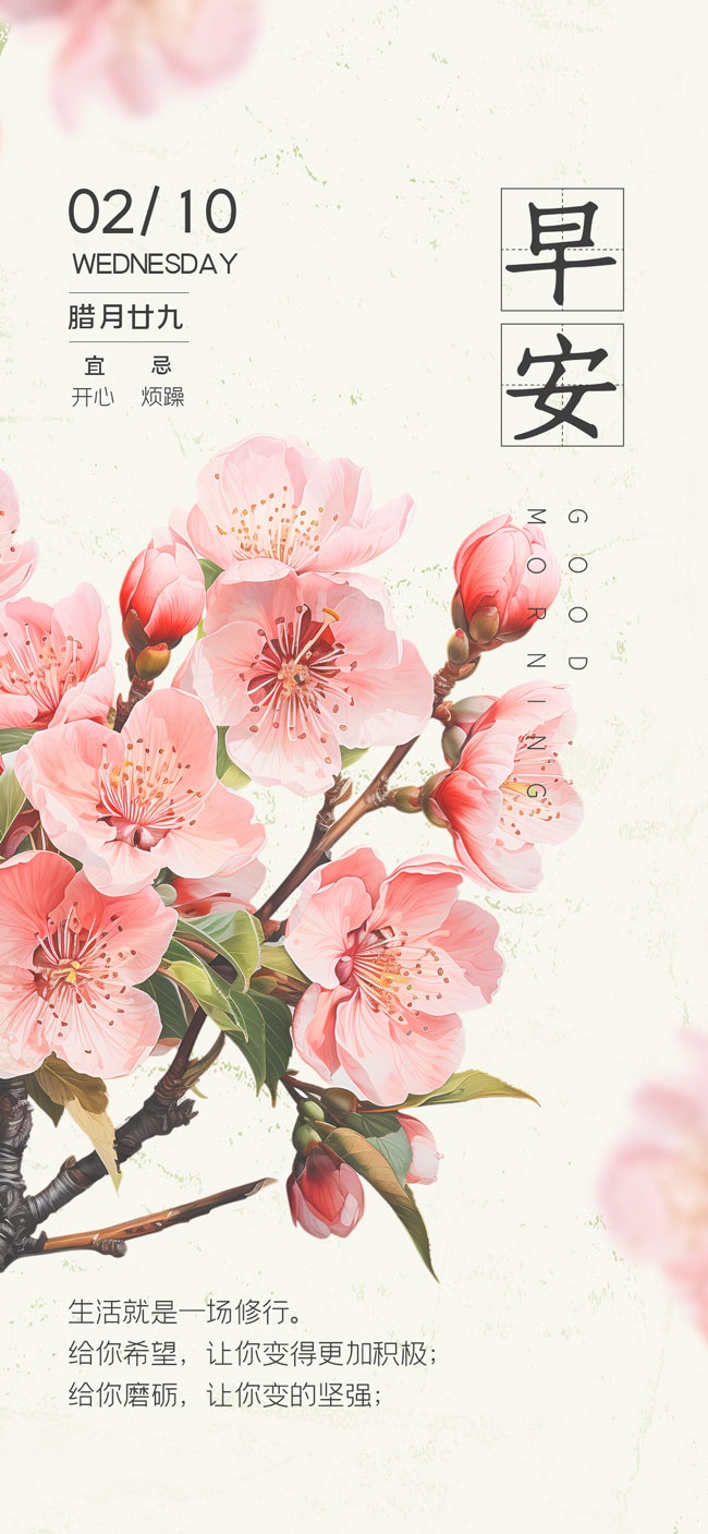 Լǩ簲ʺ򺣱