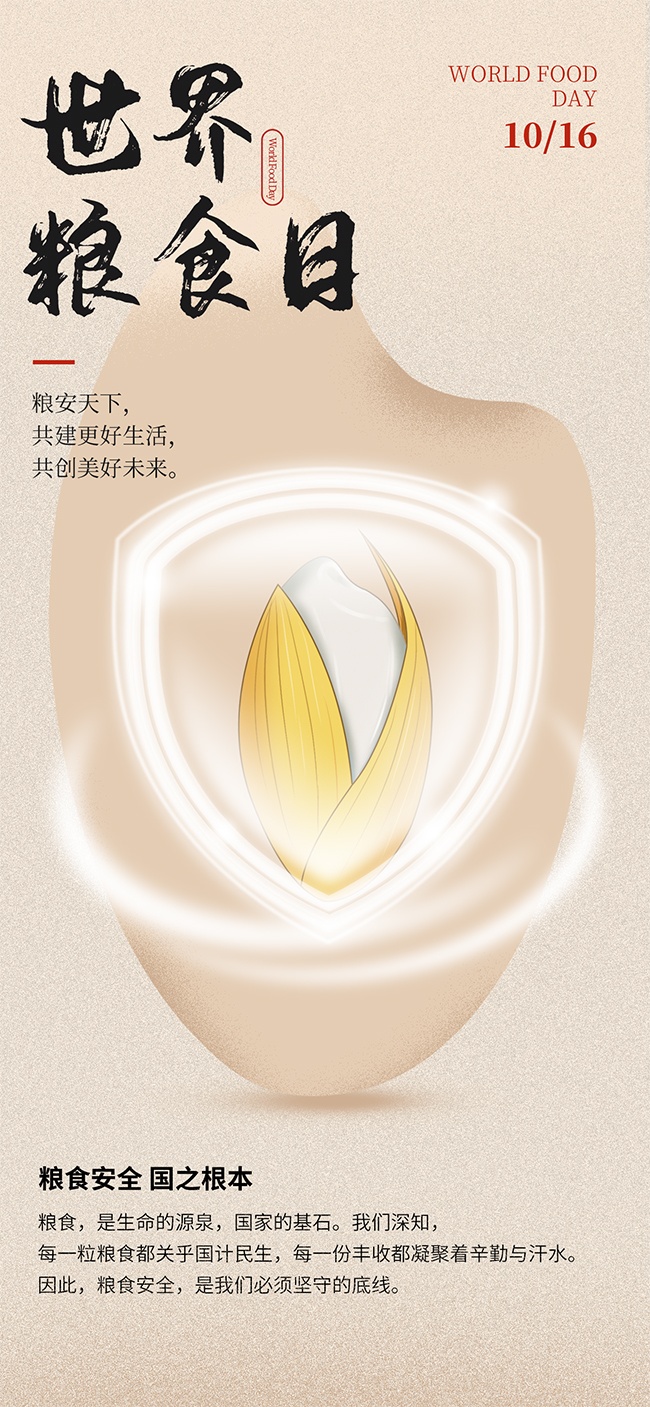 �����Լ������ʳ����������