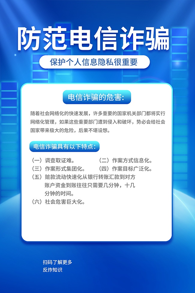 ��������թƭ��������ͼƬ�ز�