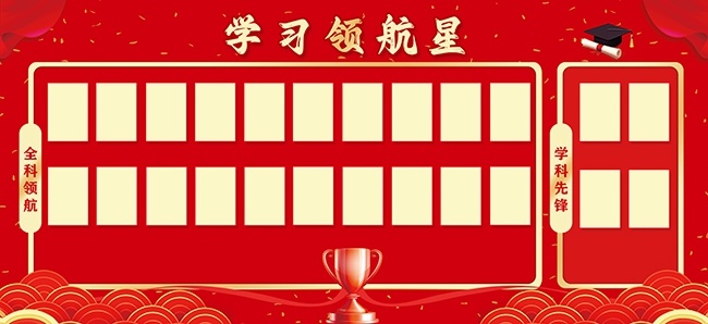 ѧϰ캽ѧУĻǽͼƬز