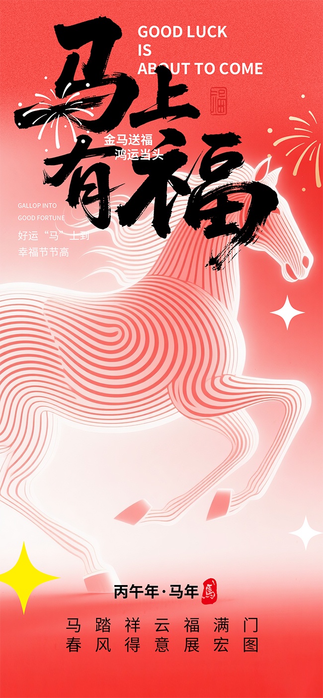 �����и���ɫ����������պ���